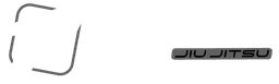 Platinum Jiu Jitsu